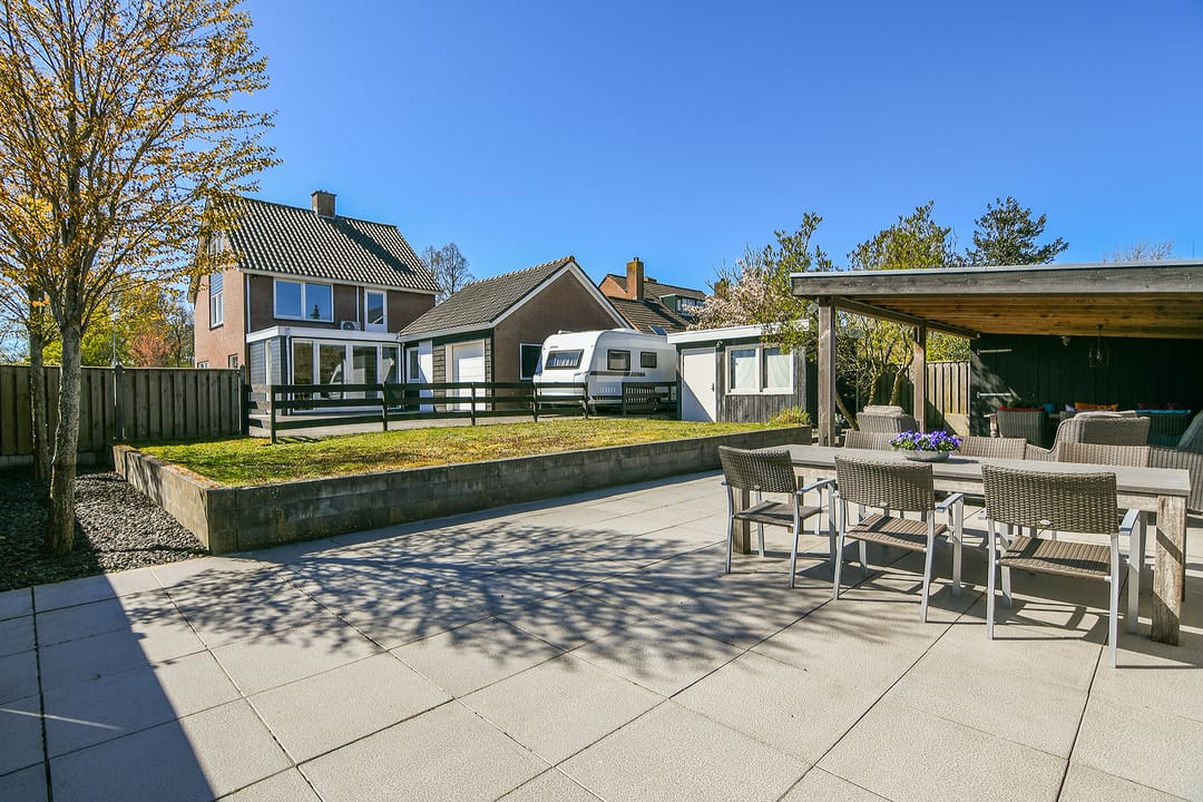 Photo 23 of Kruisweg 1131