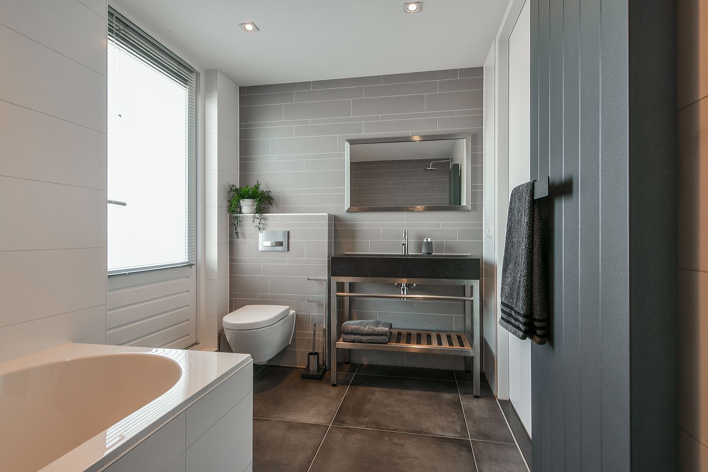 Photo 29 of Kruisweg 1131