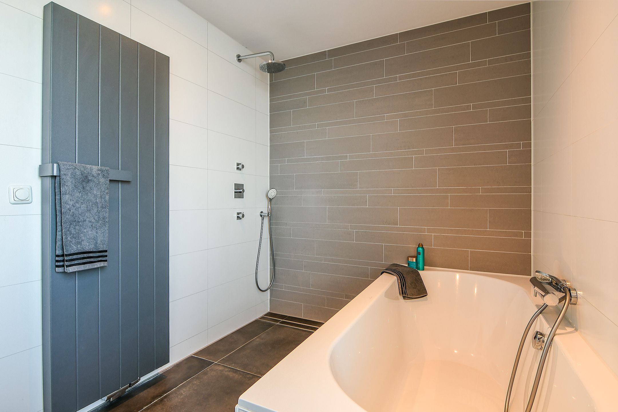 Photo 30 of Kruisweg 1131