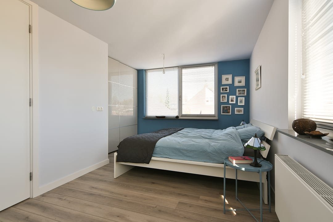 Photo 31 of Kruisweg 1131