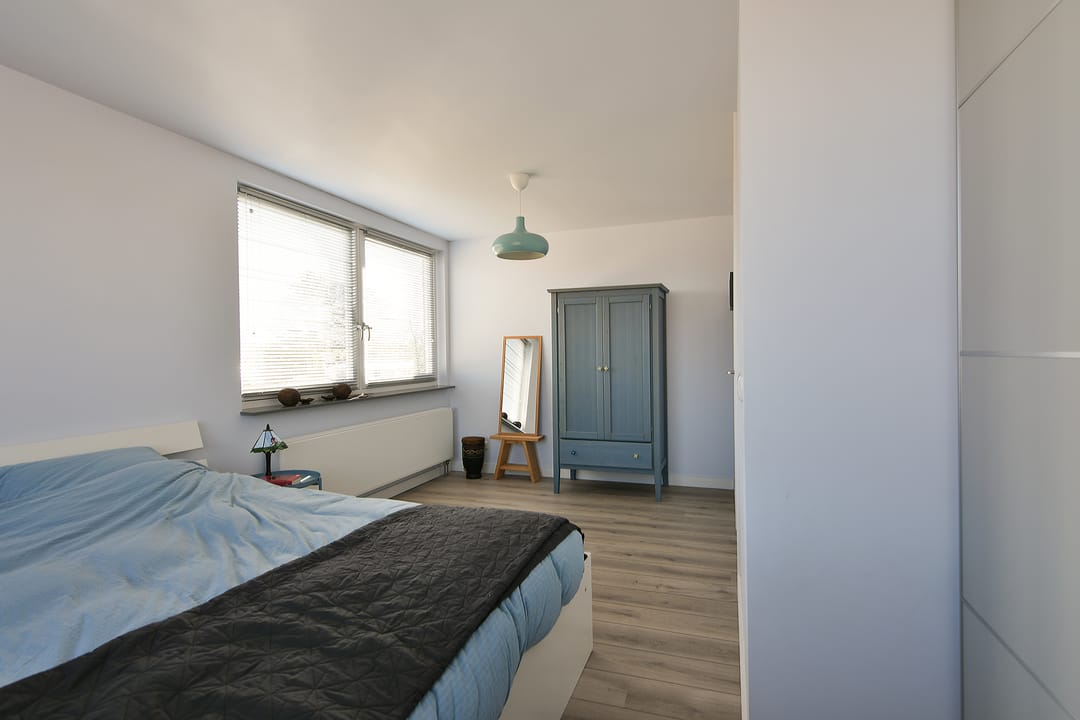 Photo 32 of Kruisweg 1131