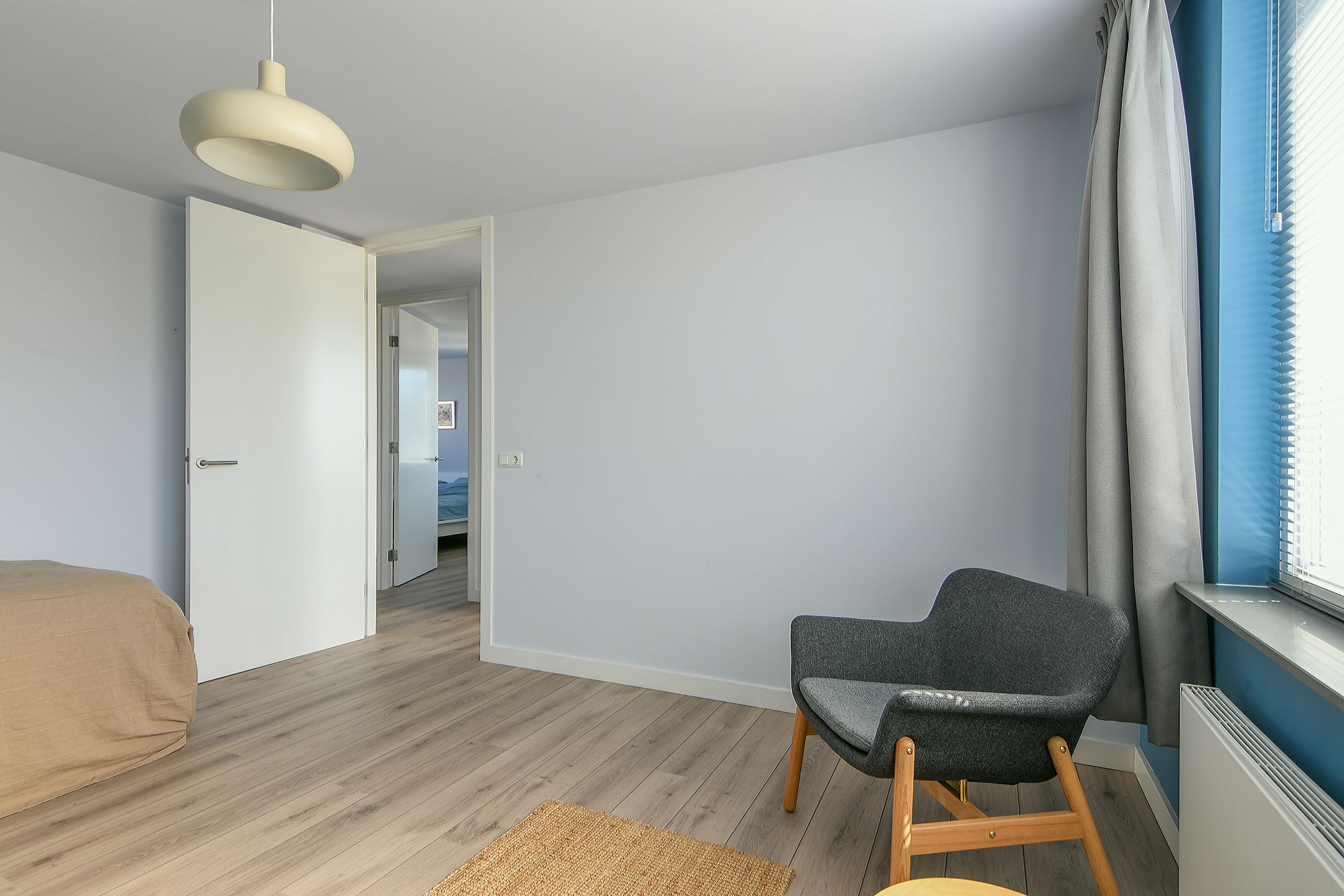 Photo 36 of Kruisweg 1131