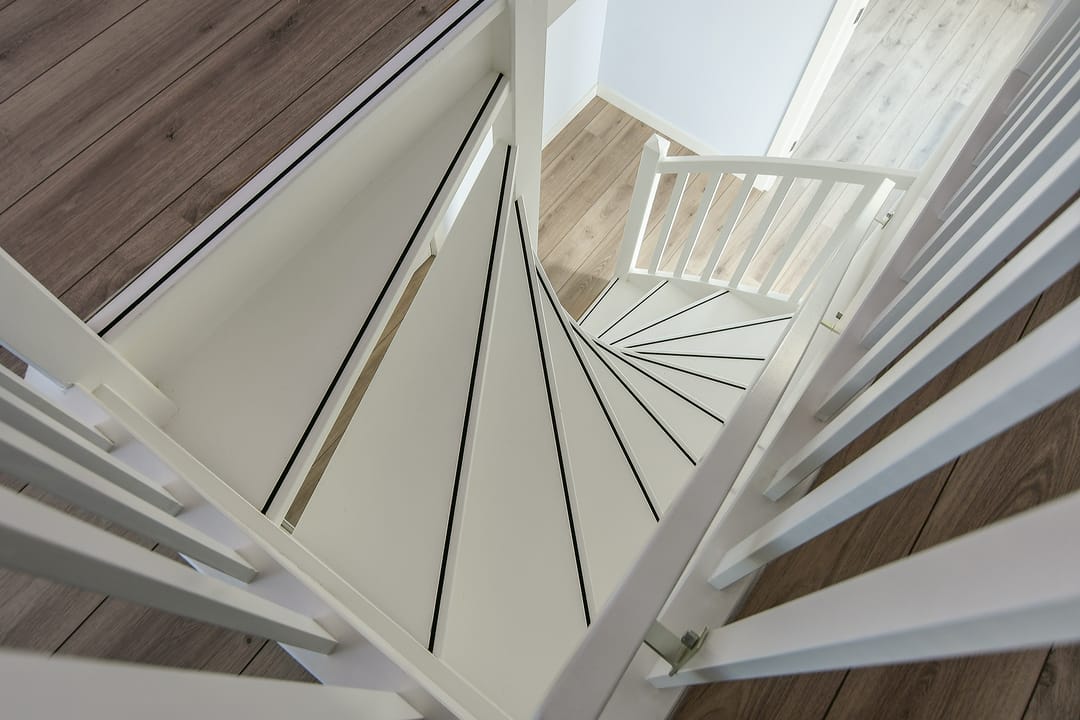 Photo 37 of Kruisweg 1131