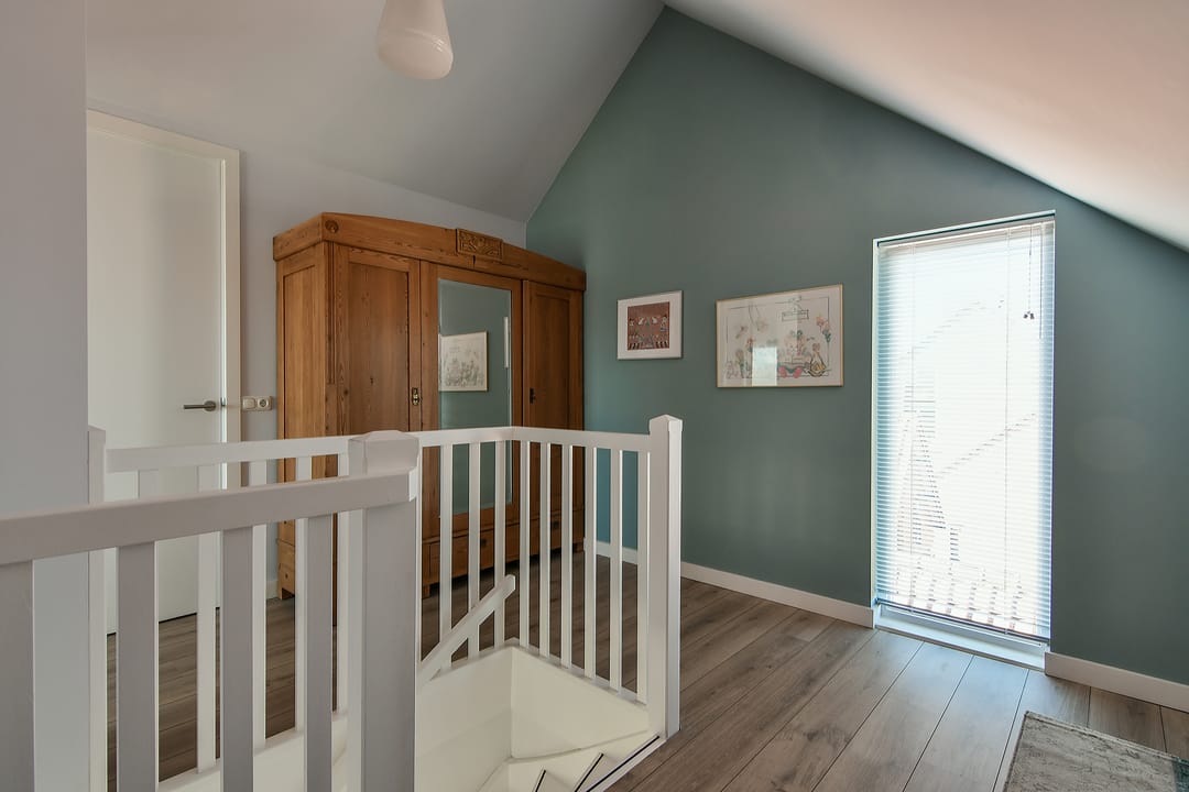 Photo 38 of Kruisweg 1131