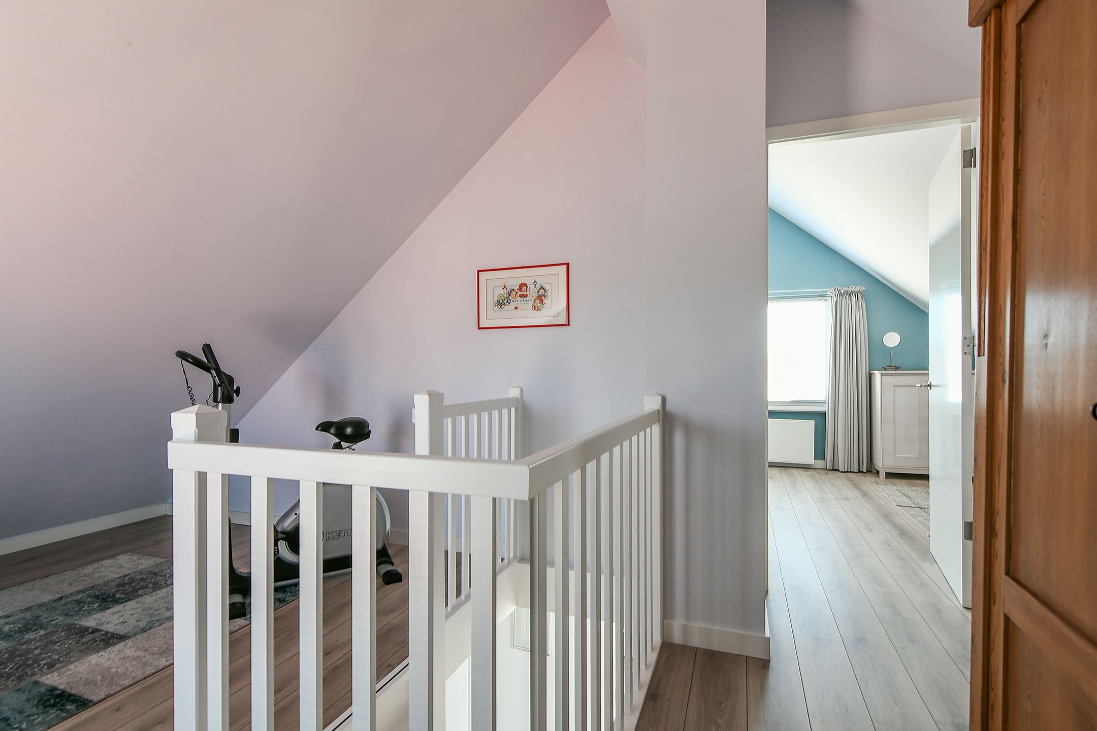 Photo 39 of Kruisweg 1131