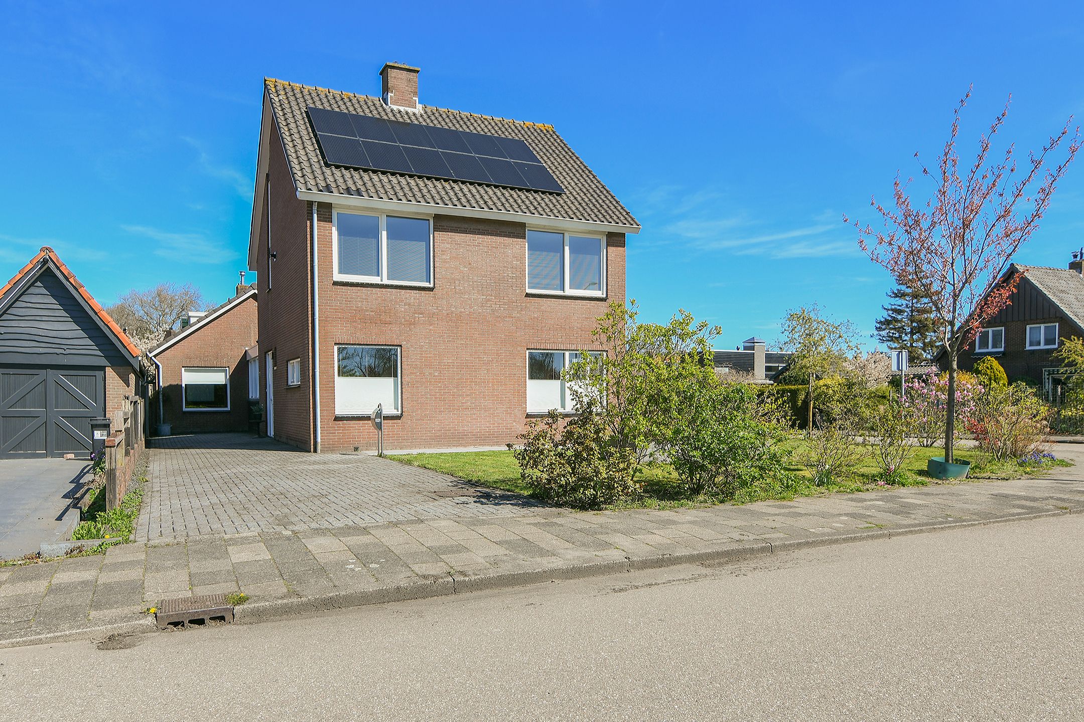 Photo 42 of Kruisweg 1131