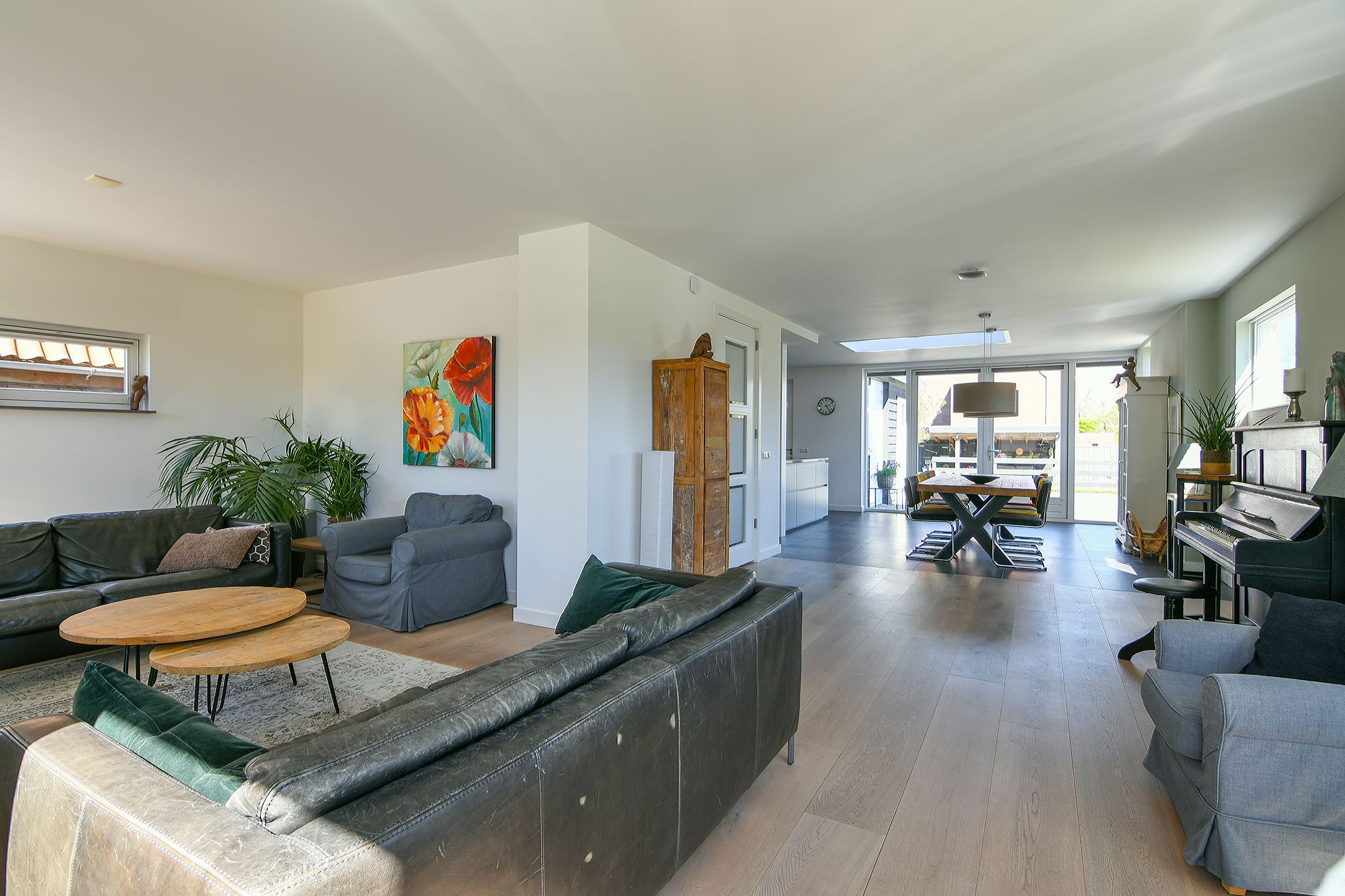 Photo 9 of Kruisweg 1131