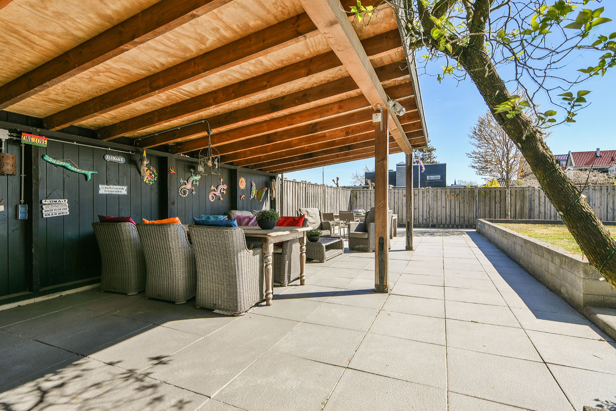 Photo 24 of Kruisweg 1131