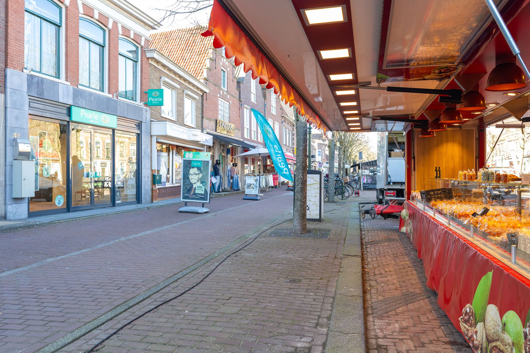 Foto 69 van Oude Haven 69