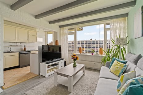 Rubenssingel thumbnail