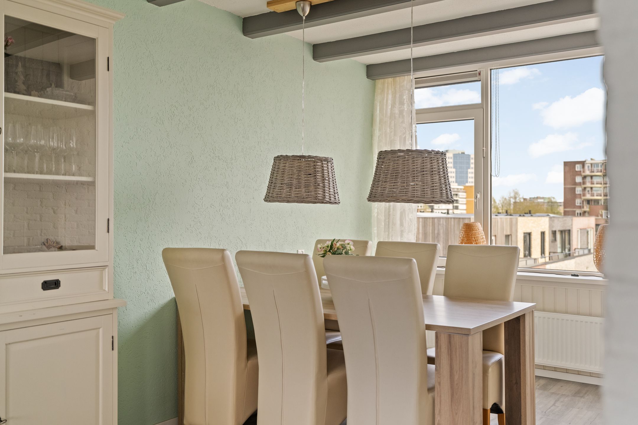 Foto 12 van Rubenssingel 37