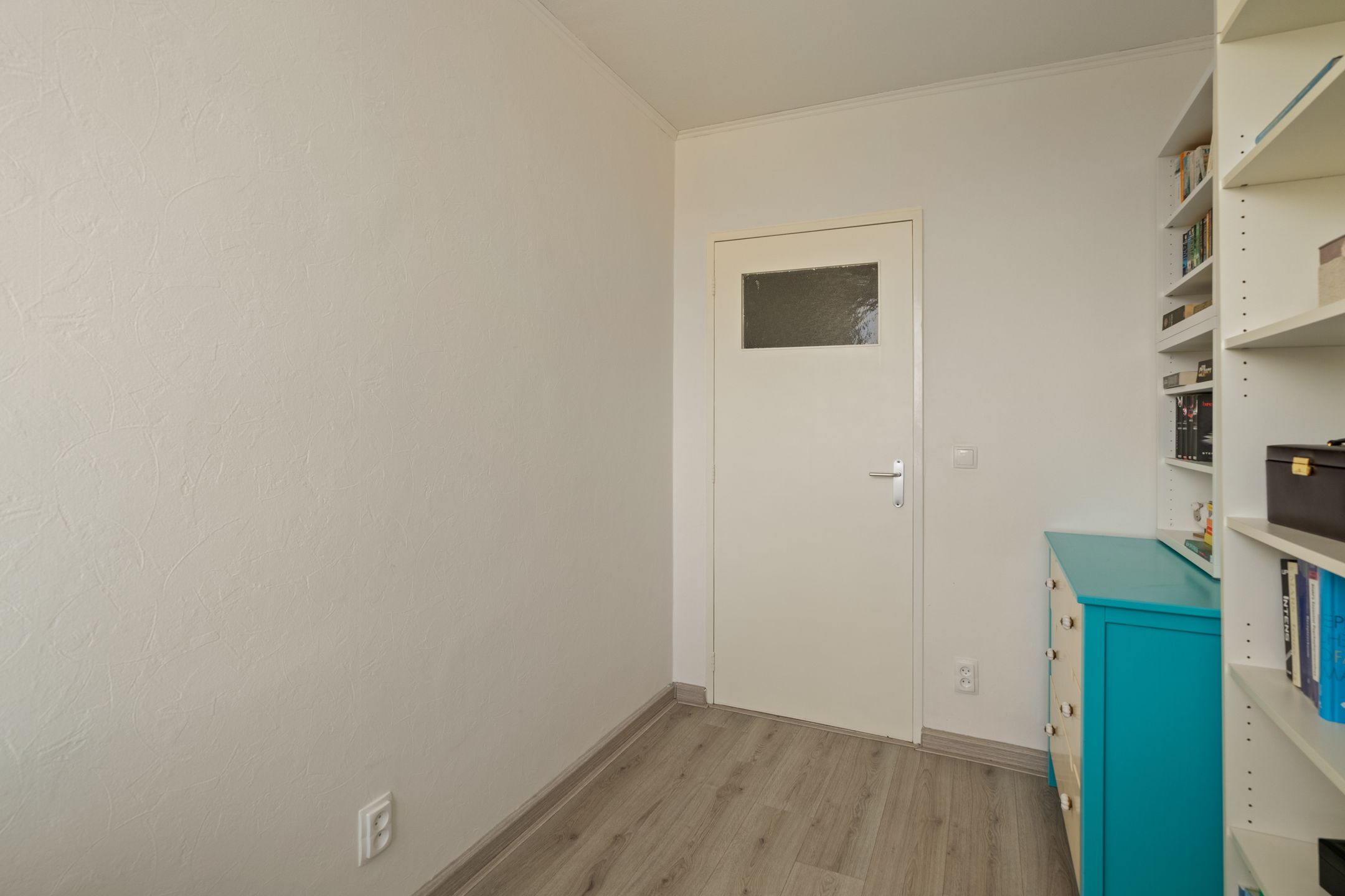 Foto 18 van Rubenssingel 37