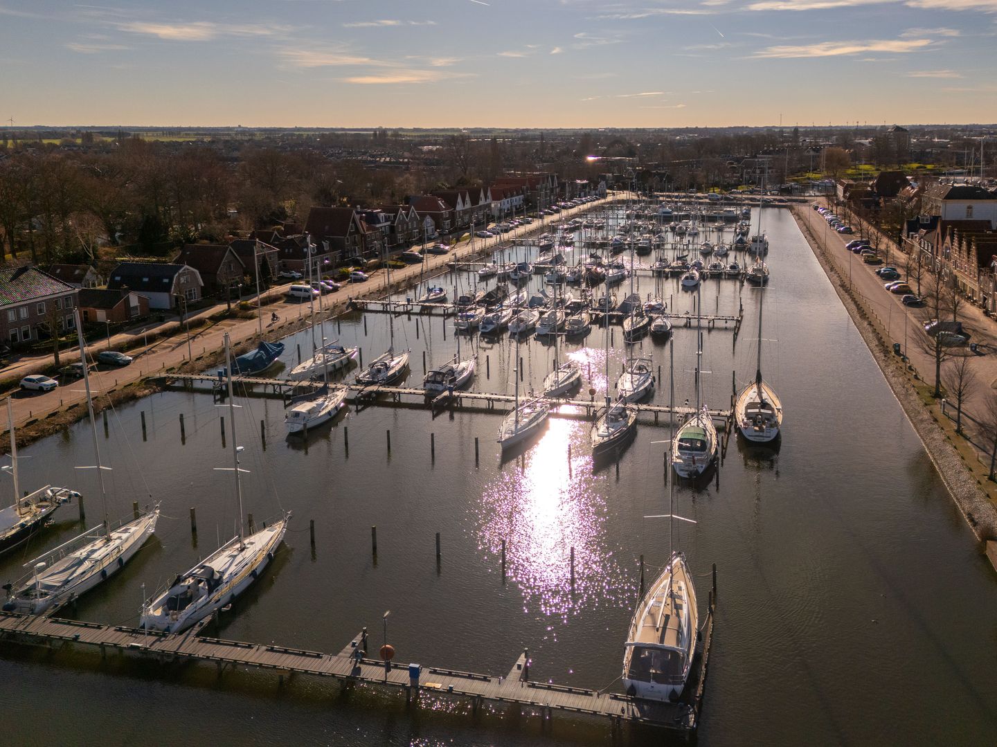 Foto 59 van Oude Haven 69