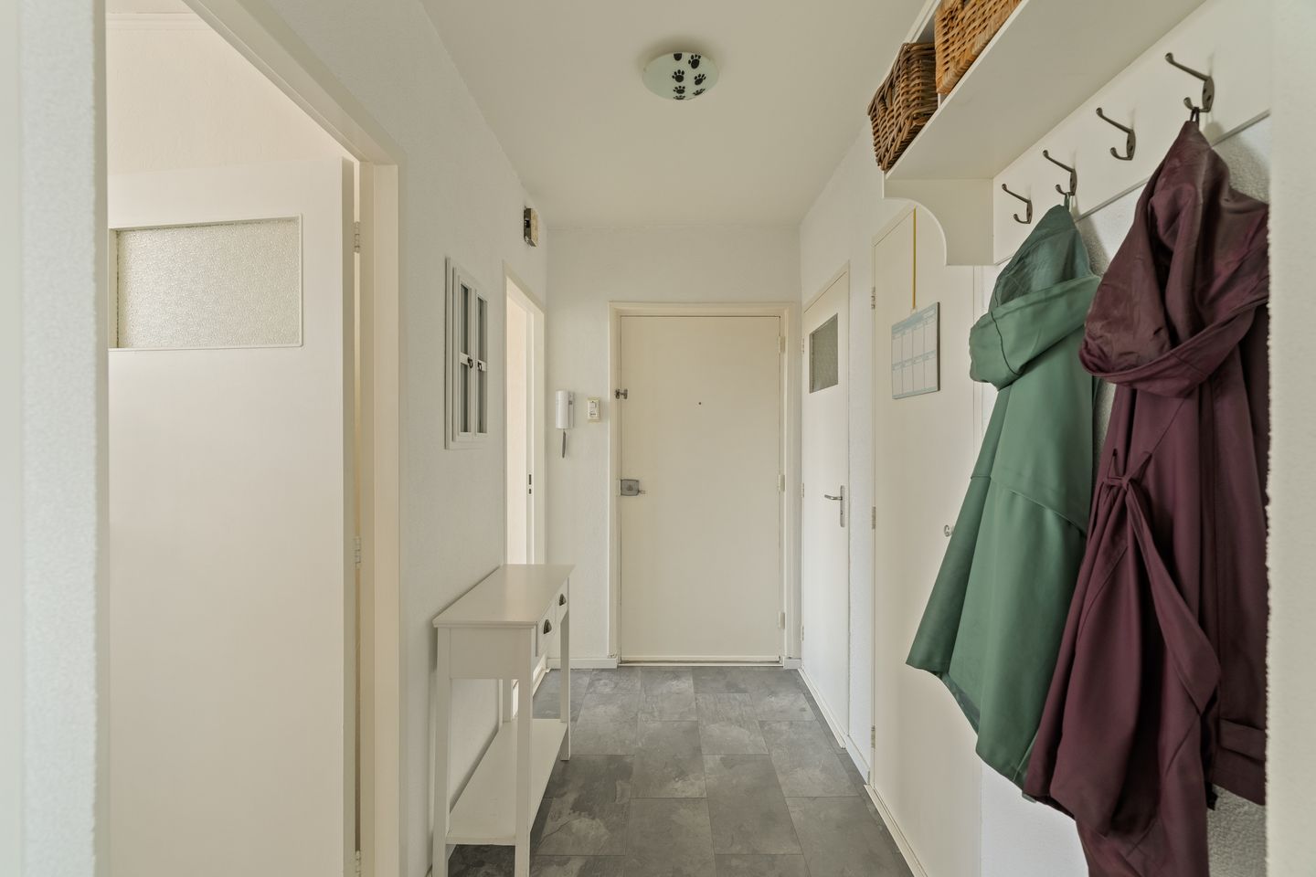 Foto 14 van Rubenssingel 37