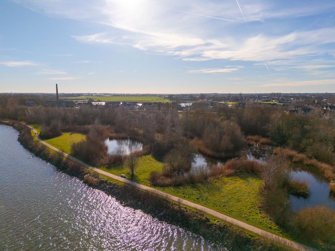 Foto 62 van Oude Haven 69