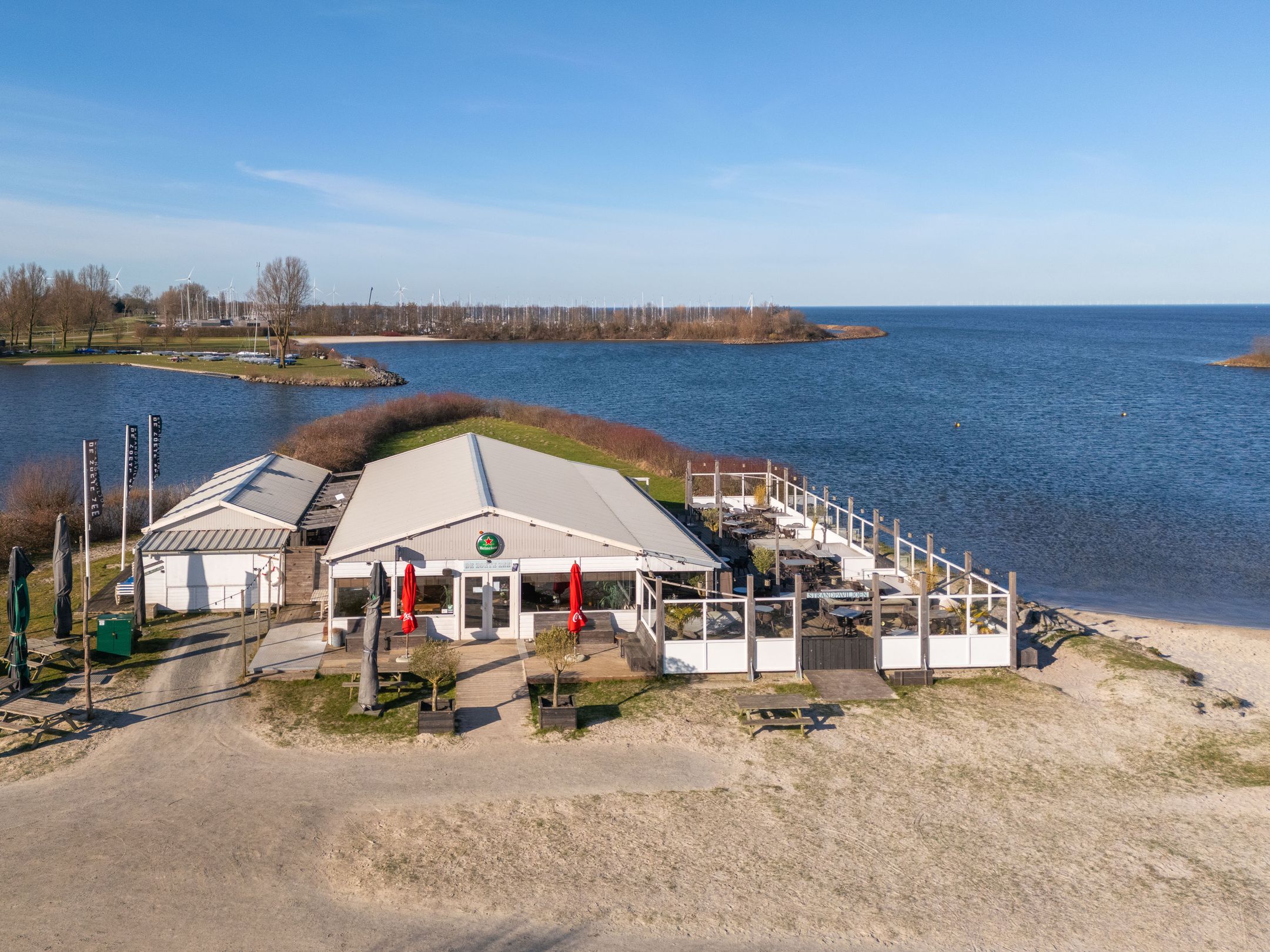 Foto 60 van Oude Haven 69