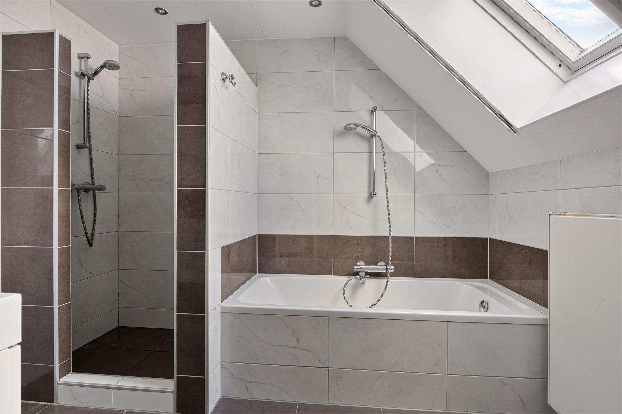 Foto 42 van Lisdodde 28