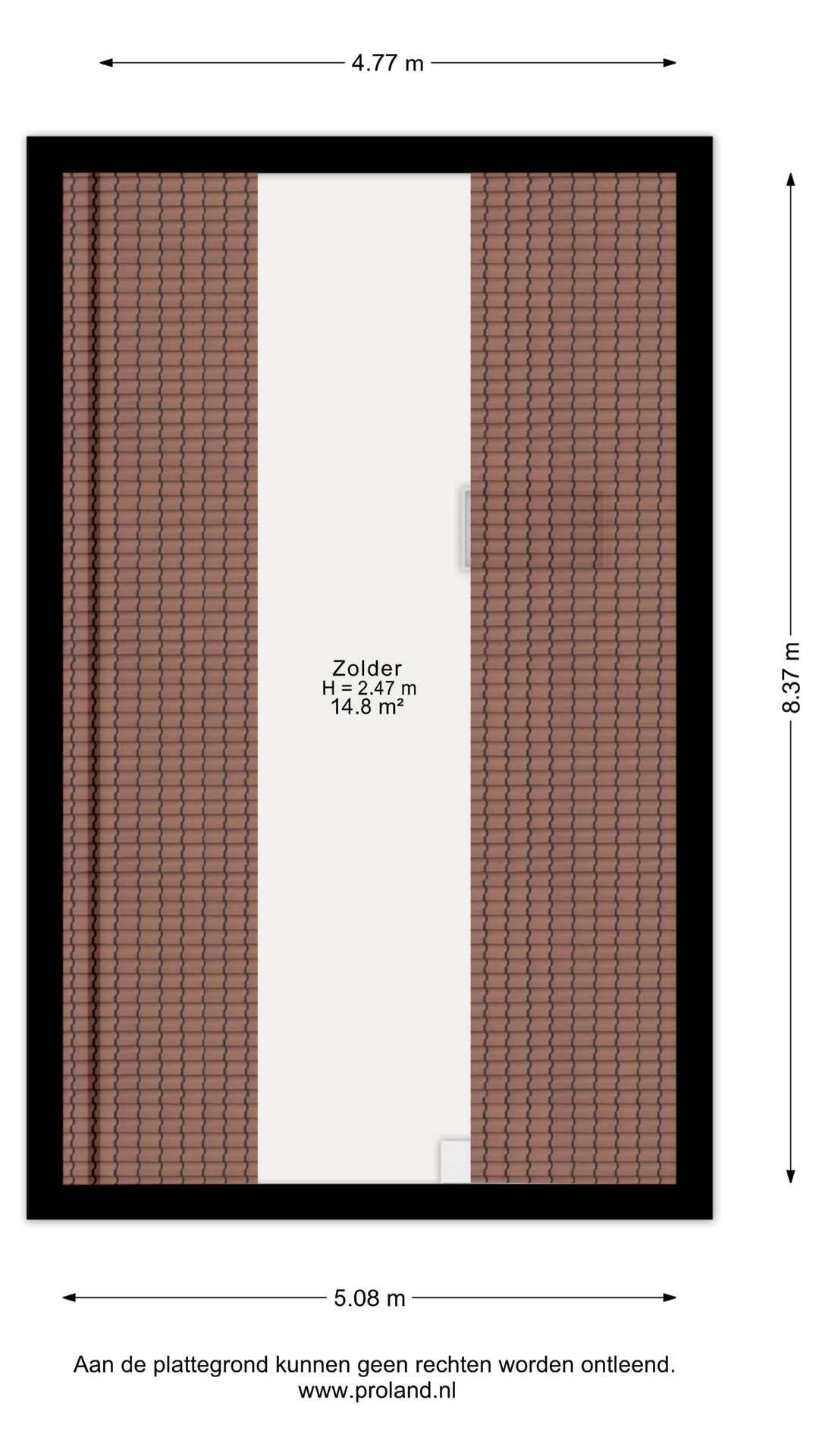Foto 47 van Lisdodde 28