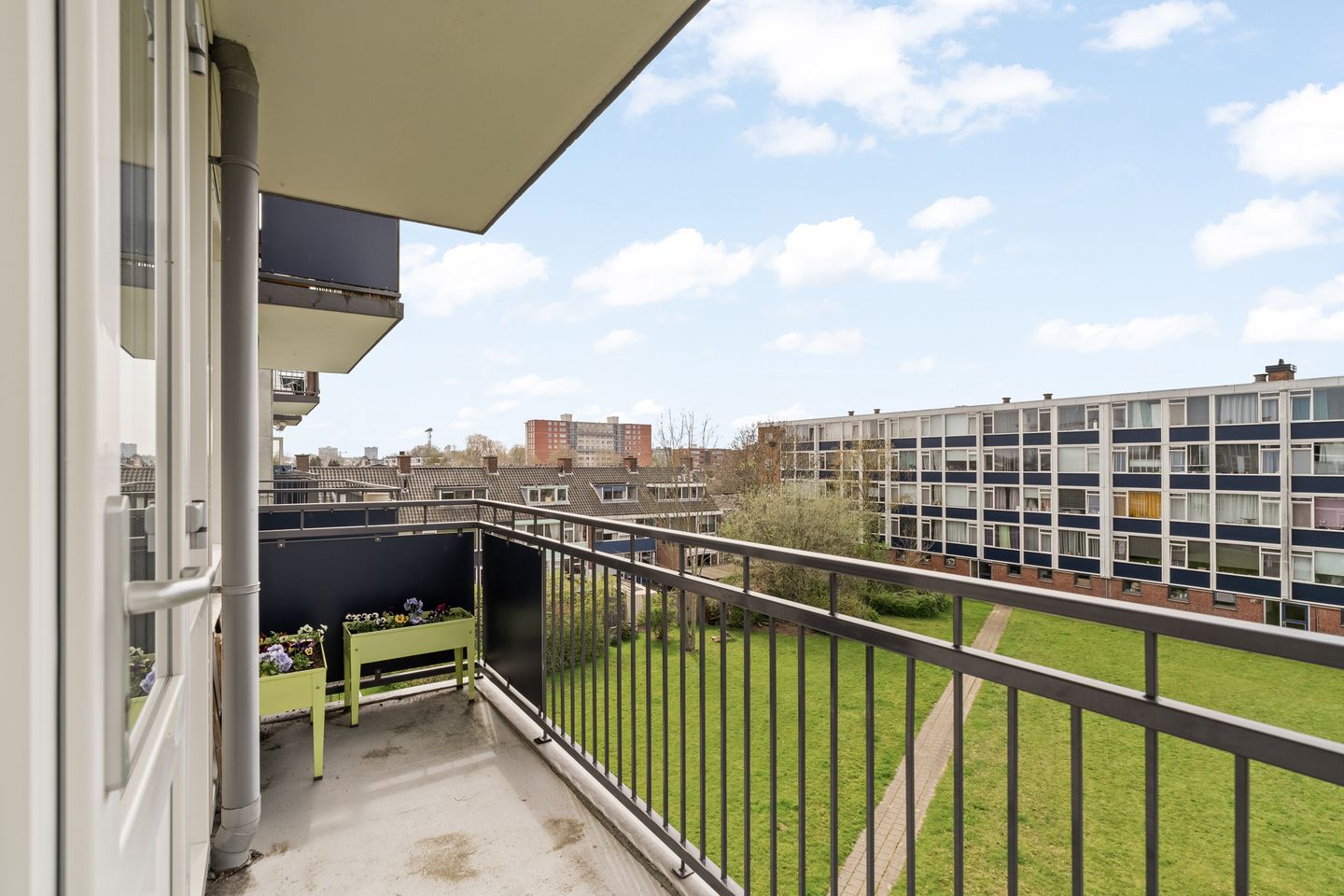 Foto 19 van Rubenssingel 37