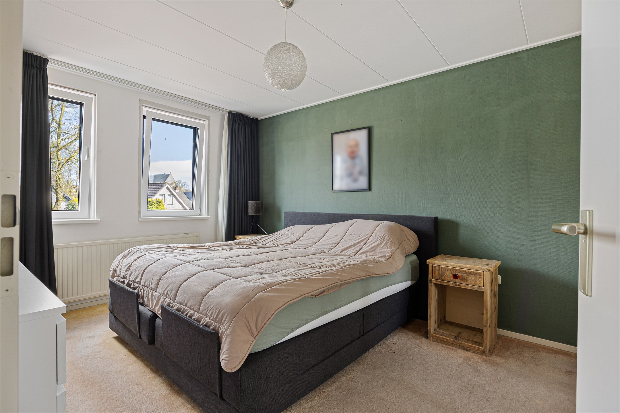 Foto 36 van Lisdodde 28