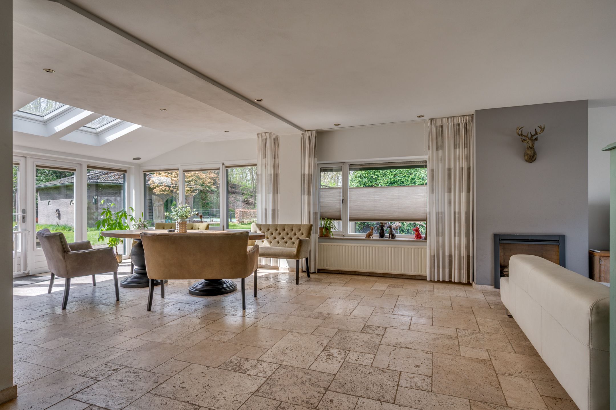 Foto 6 van Voortweg 20