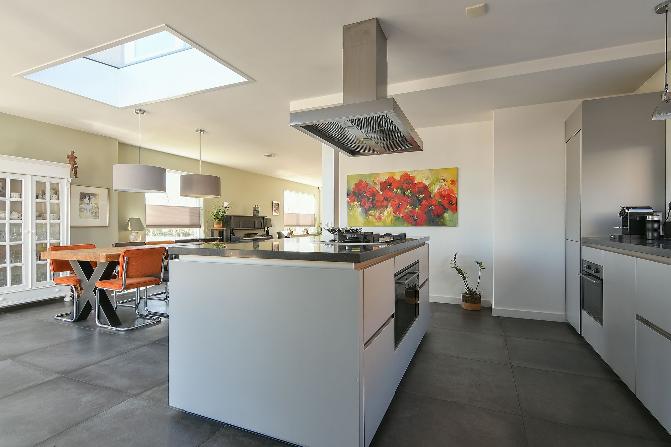 Photo 15 of Kruisweg 1131