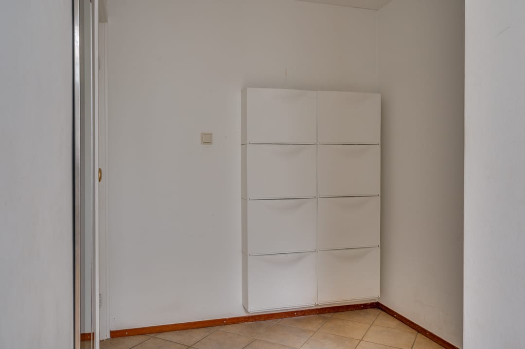 Foto 31 van Voortweg 20