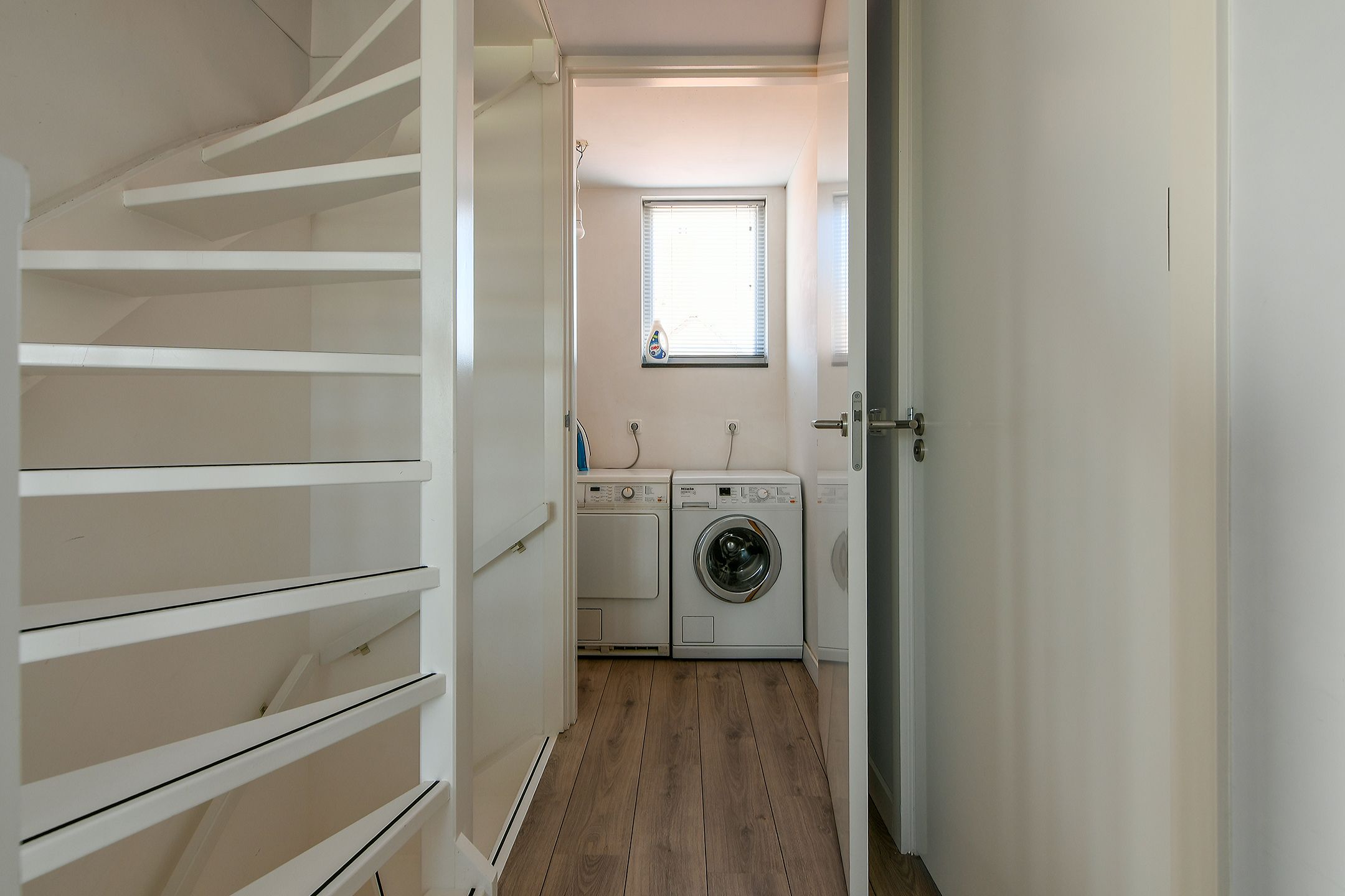 Photo 27 of Kruisweg 1131