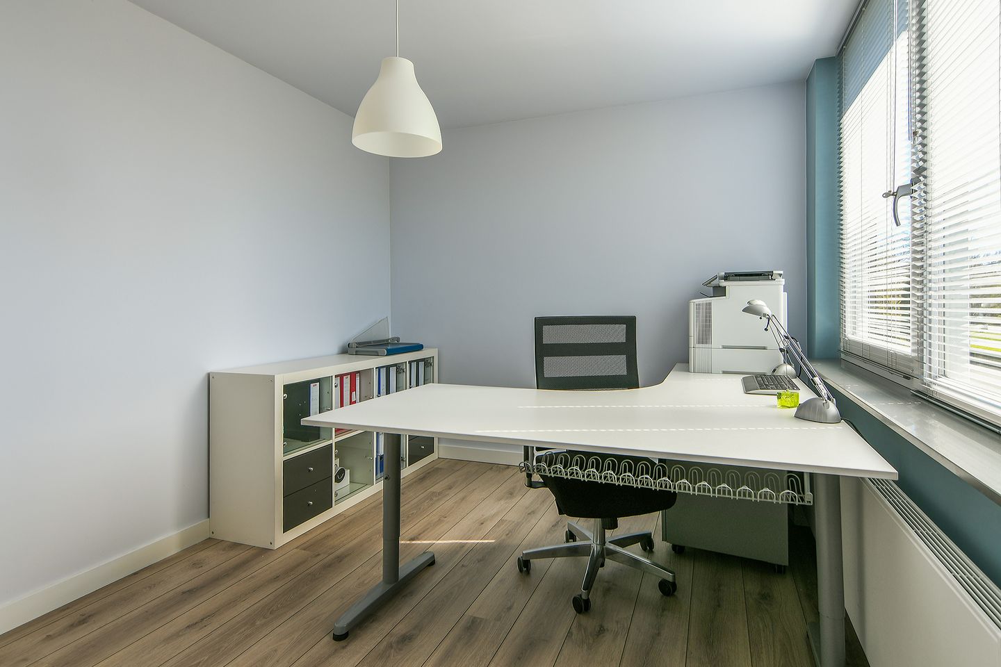 Photo 34 of Kruisweg 1131