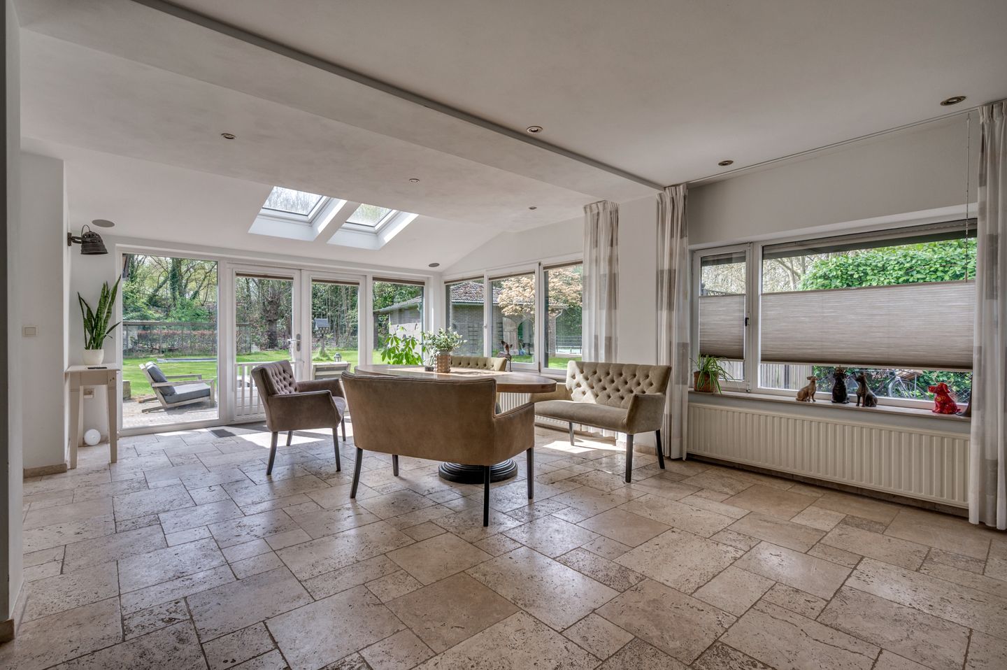 Foto 10 van Voortweg 20