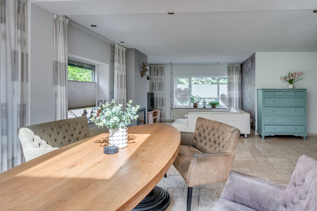 Foto 23 van Voortweg 20