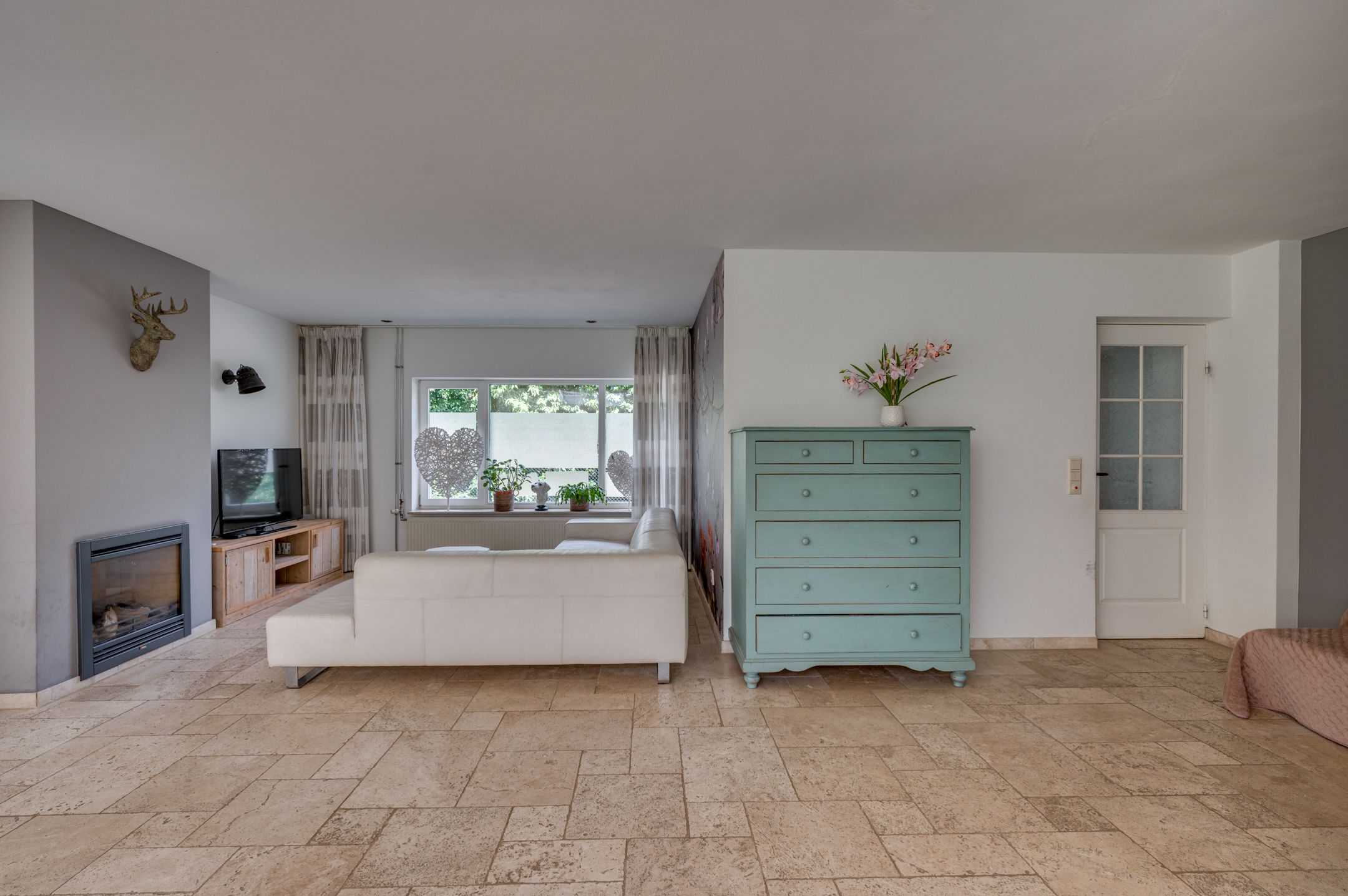 Foto 24 van Voortweg 20