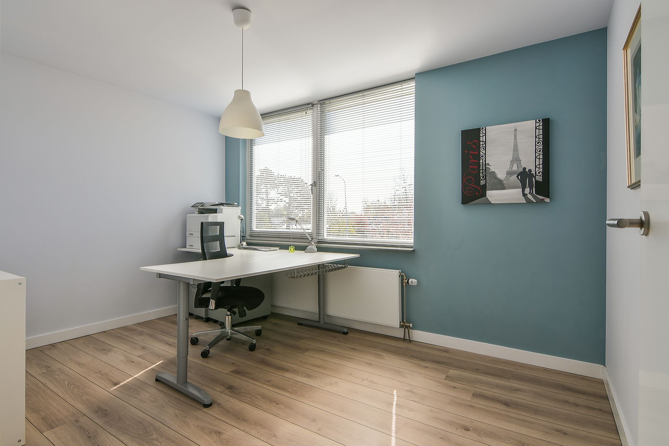 Photo 33 of Kruisweg 1131