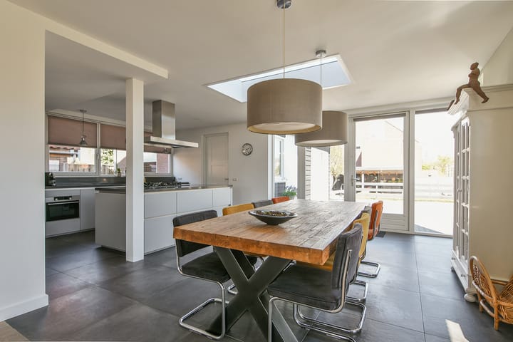 Foto 2 van Kruisweg 1131