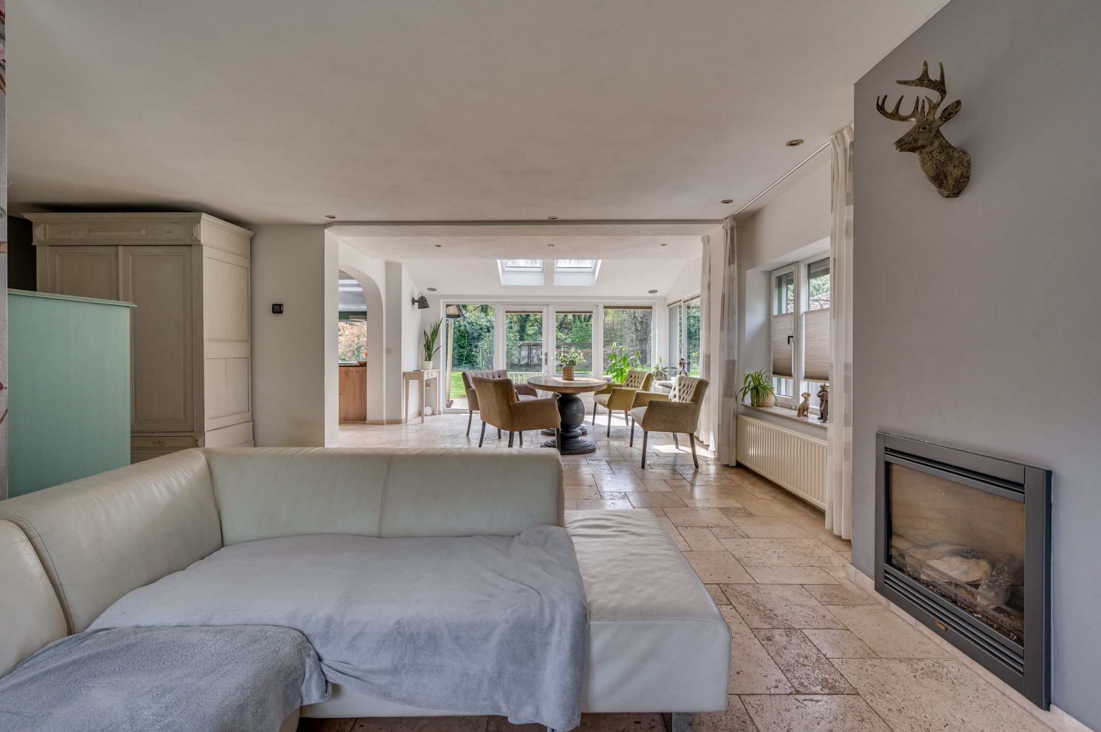 Foto 9 van Voortweg 20