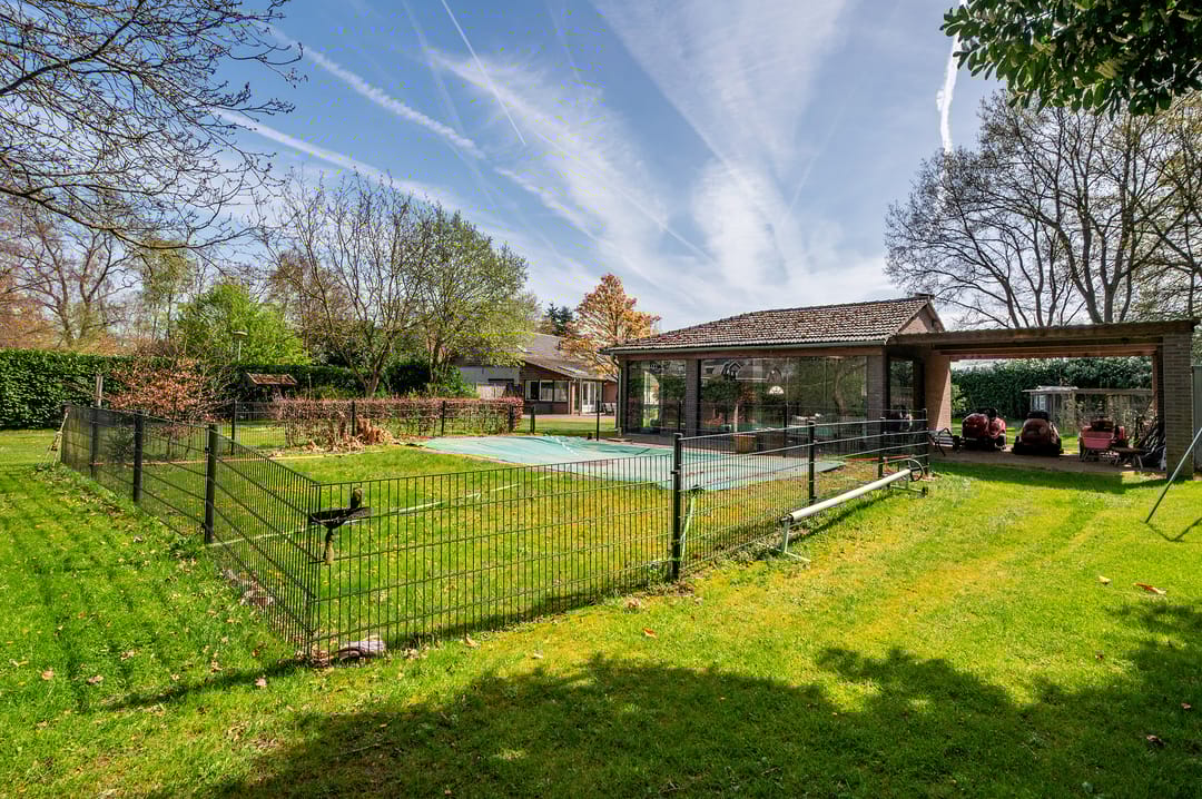 Foto 53 van Voortweg 20