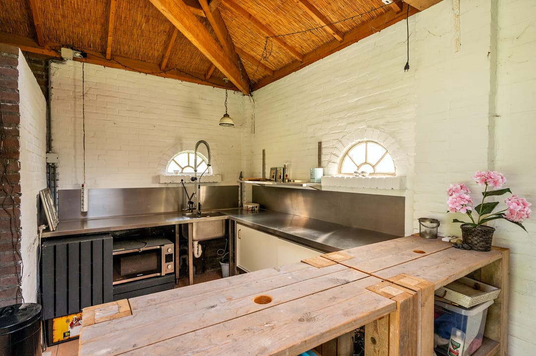 Foto 56 van Voortweg 20