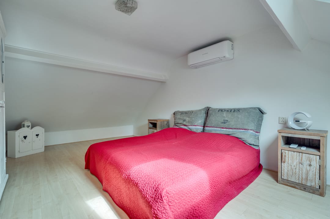 Foto 41 van Voortweg 20