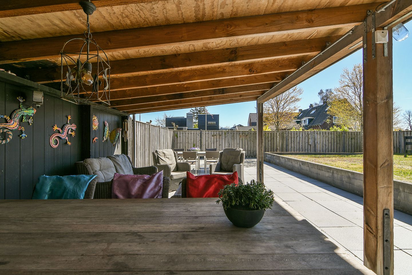 Photo 25 of Kruisweg 1131