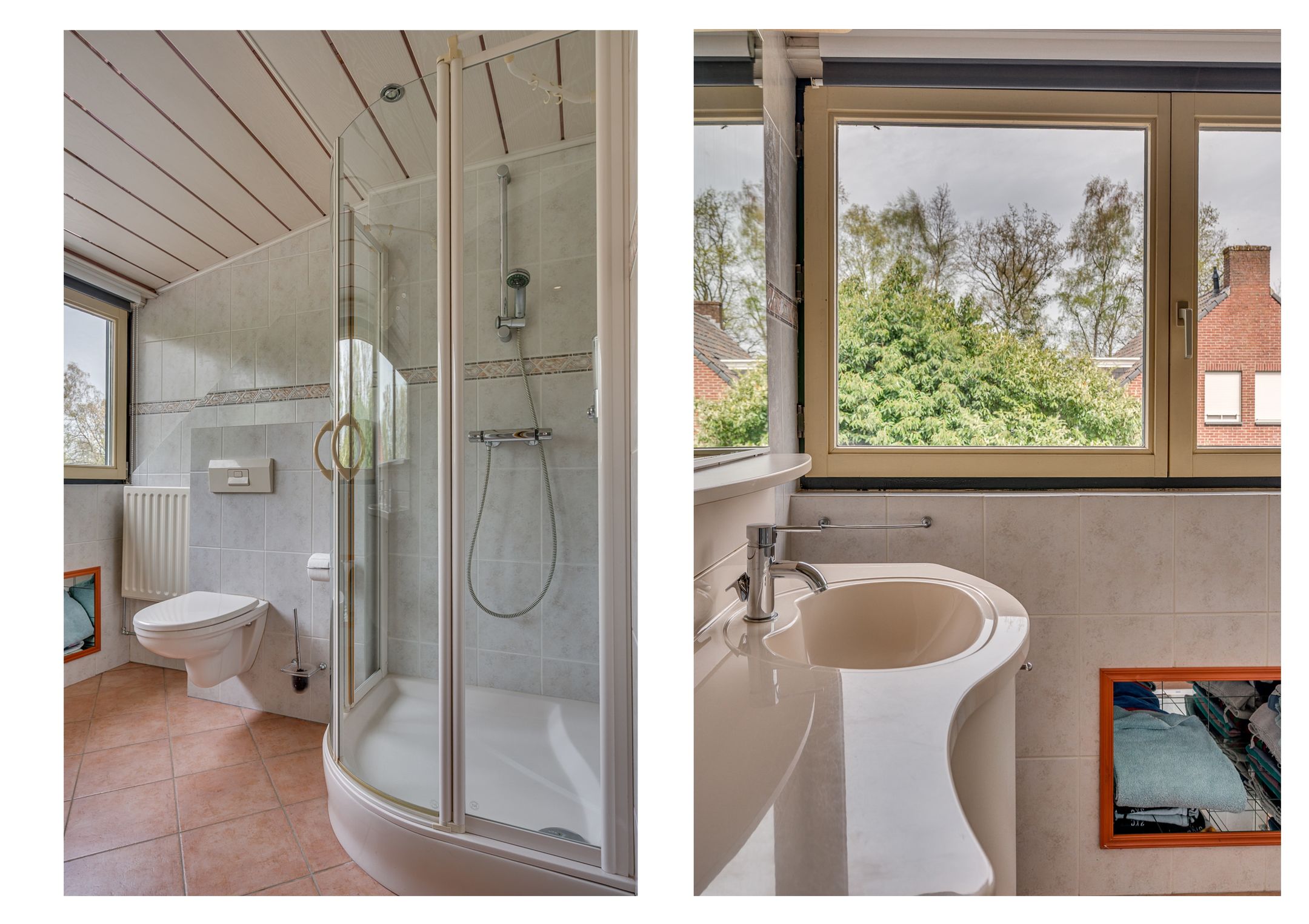 Foto 36 van Voortweg 20