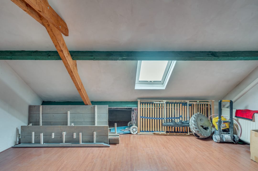 Foto 43 van Voortweg 20