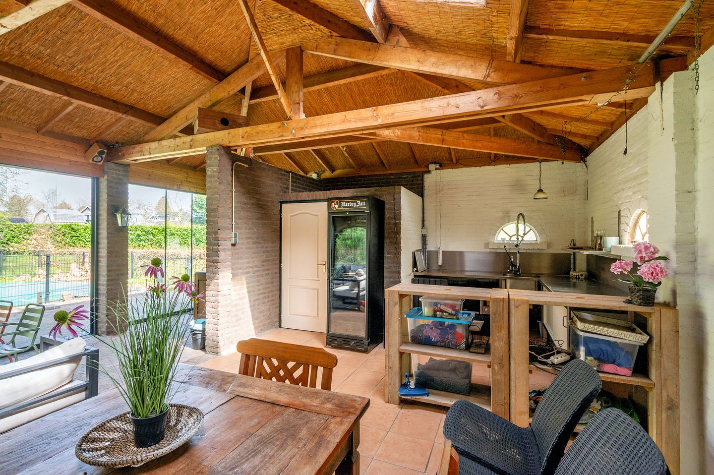 Foto 59 van Voortweg 20