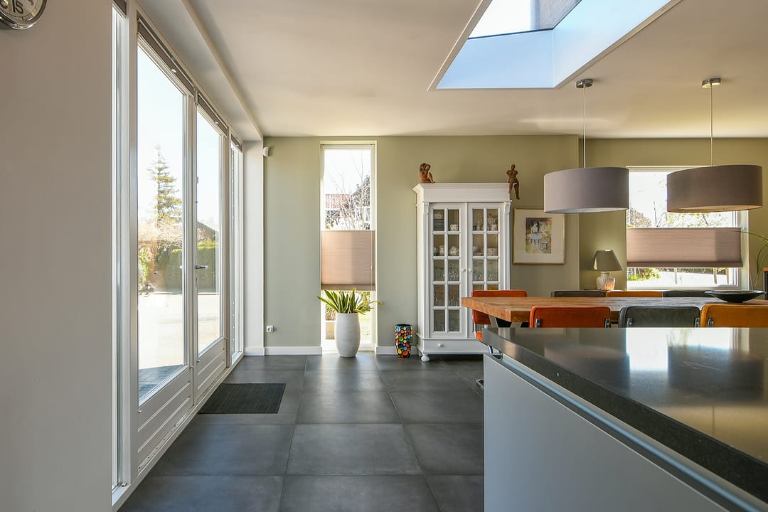 Photo 16 of Kruisweg 1131