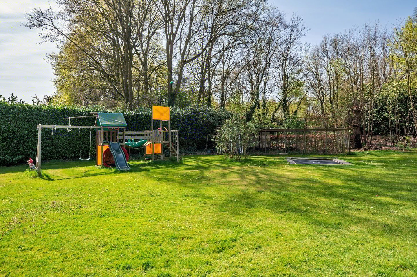 Foto 44 van Voortweg 20