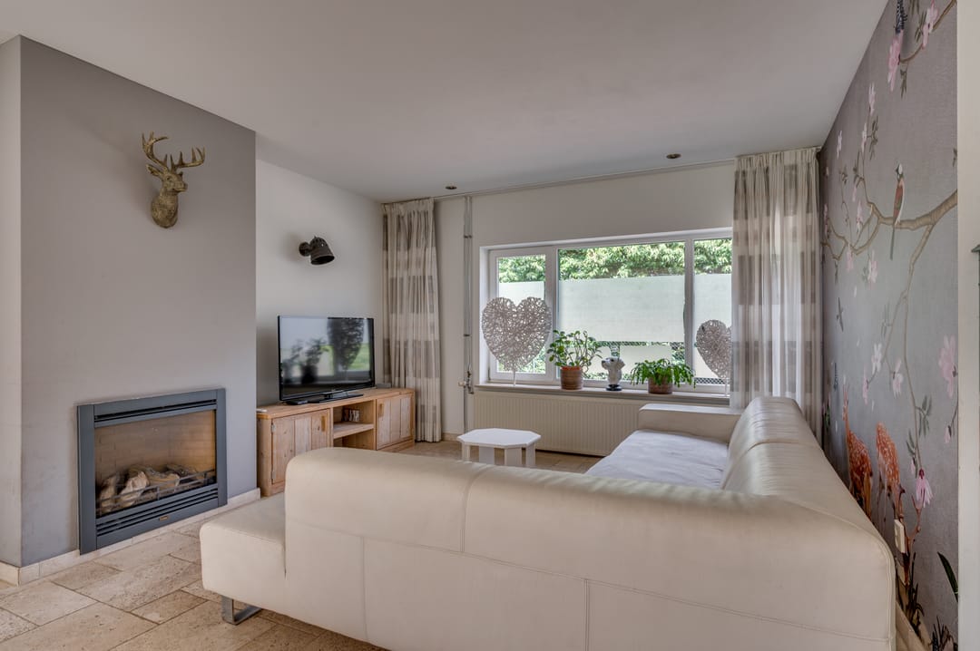 Foto 7 van Voortweg 20