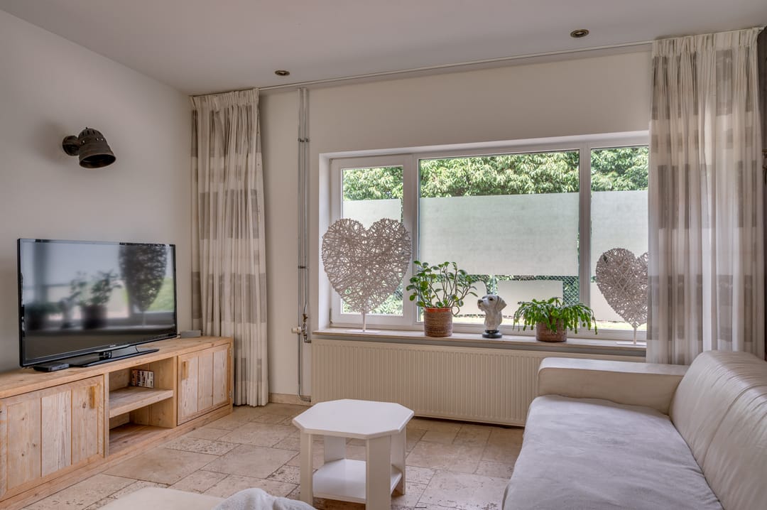 Foto 8 van Voortweg 20