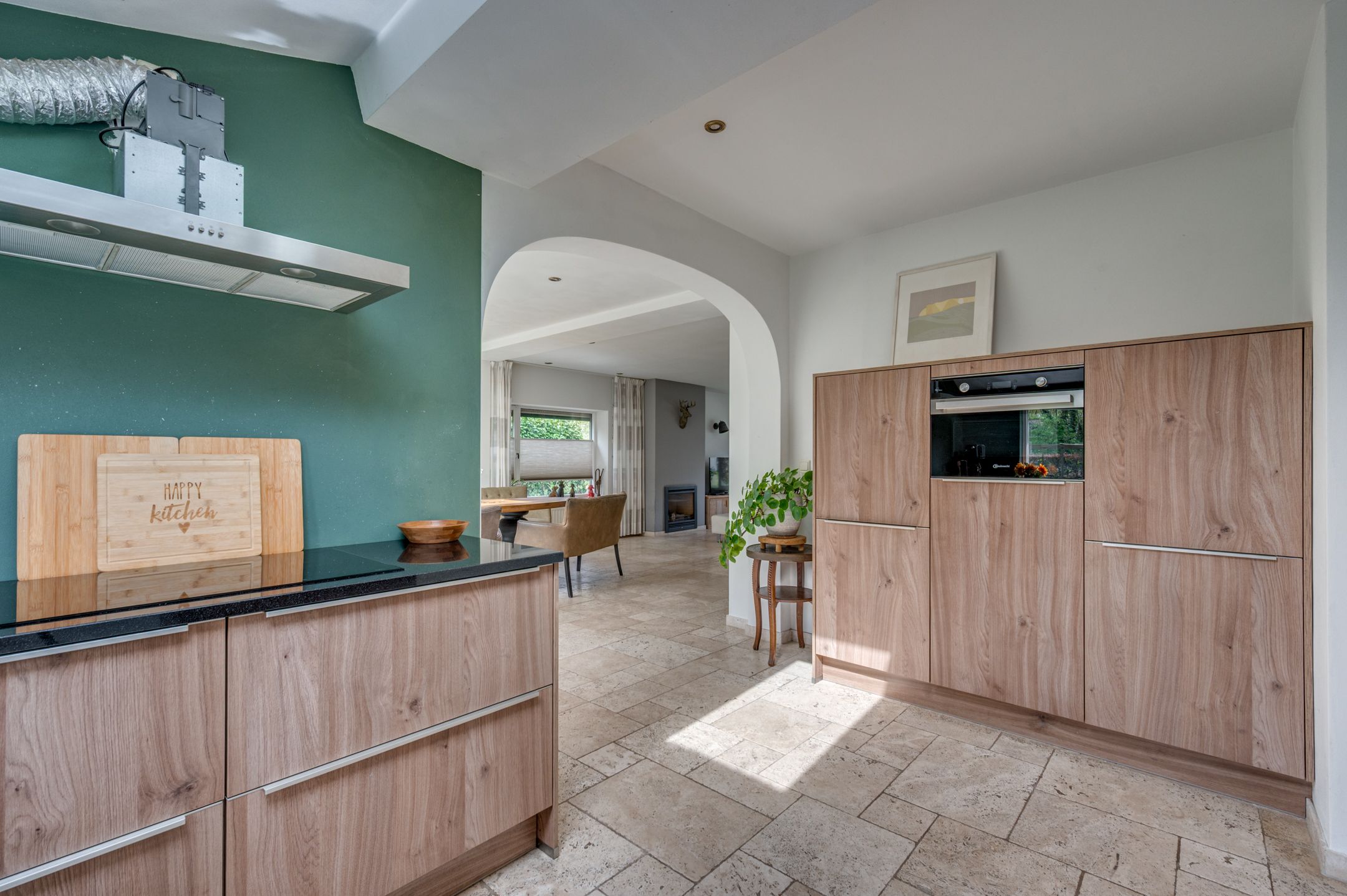 Foto 18 van Voortweg 20