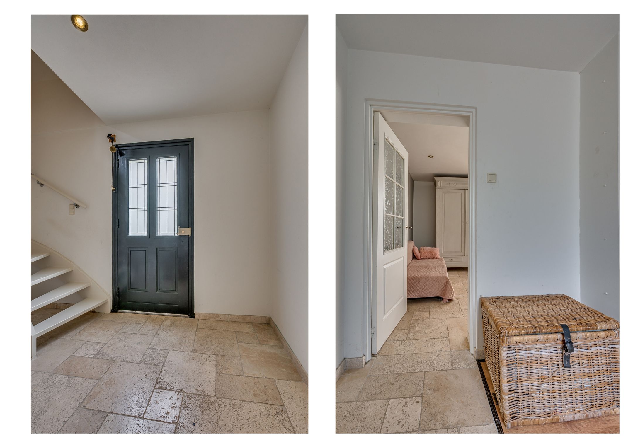 Foto 33 van Voortweg 20