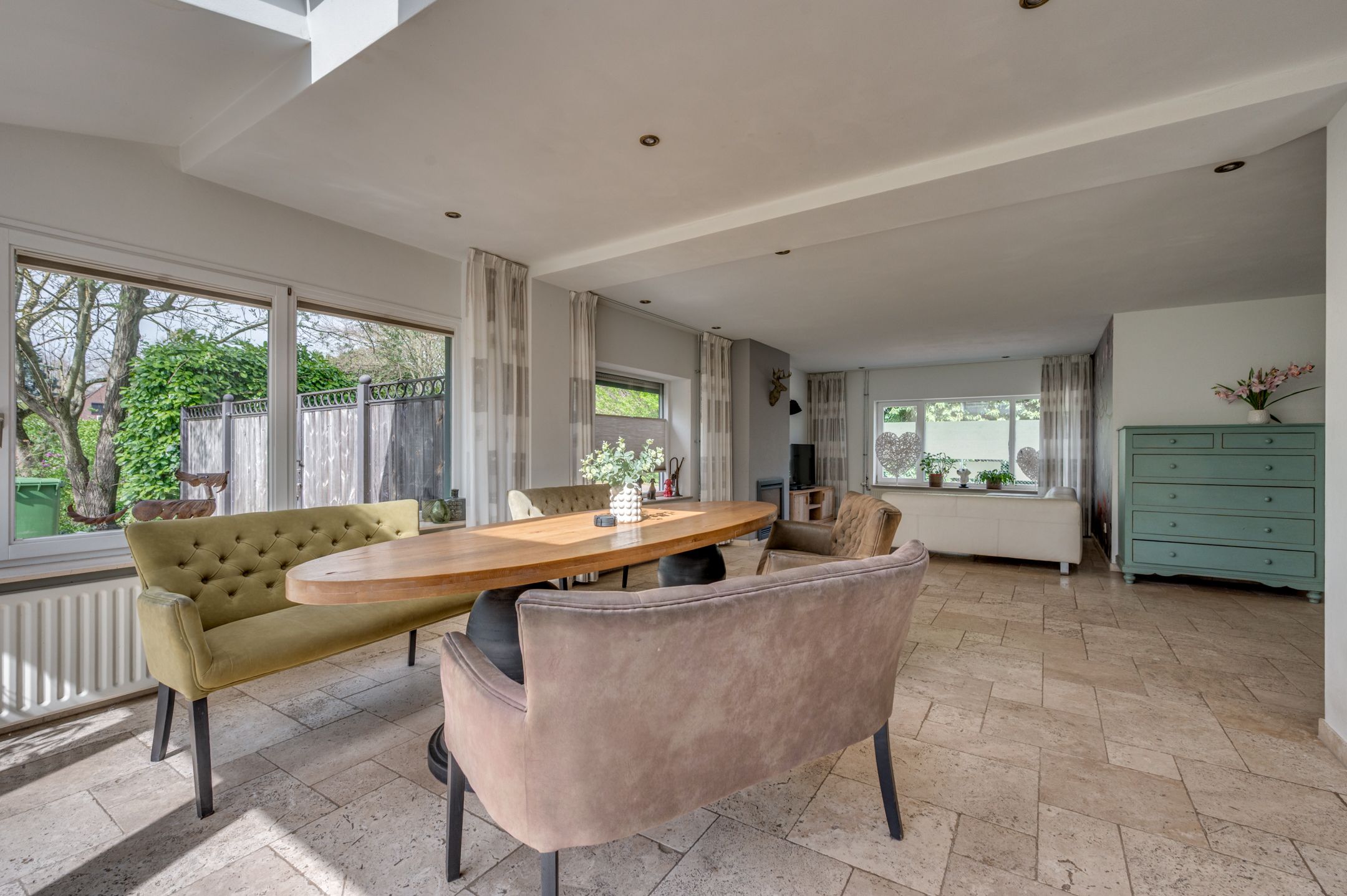 Foto 21 van Voortweg 20