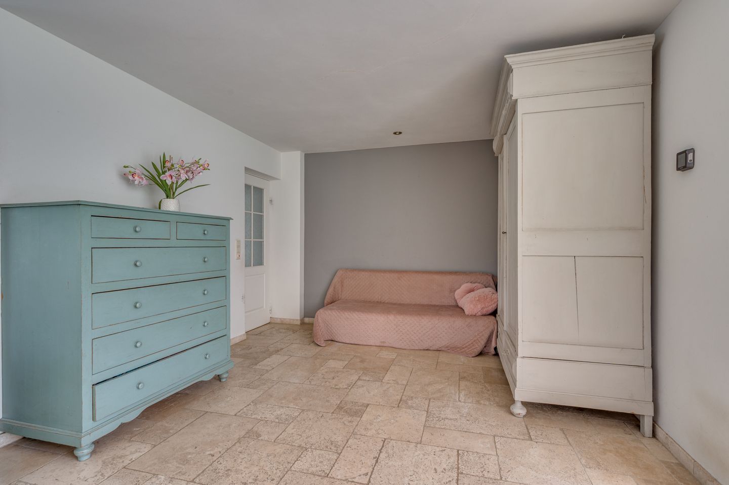 Foto 25 van Voortweg 20